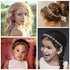 Star Crush Sparks headbands Hair Accessories Little Palace Store